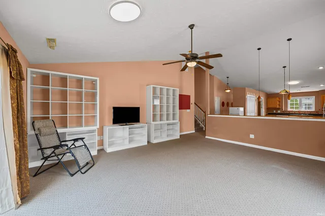 $385,000 | 1050 Edgerton Street, West Lafayette, IN 47906