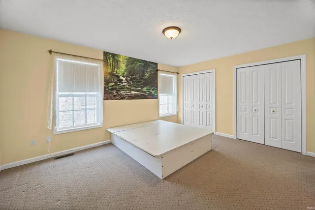 $385,000 | 1050 Edgerton Street, West Lafayette, IN 47906