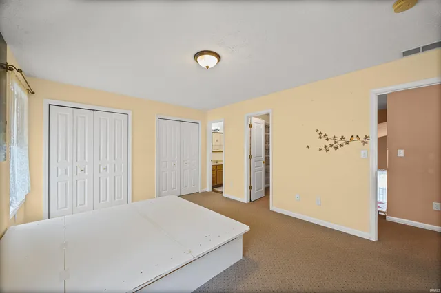 $385,000 | 1050 Edgerton Street, West Lafayette, IN 47906