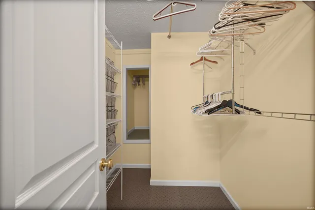 $385,000 | 1050 Edgerton Street, West Lafayette, IN 47906