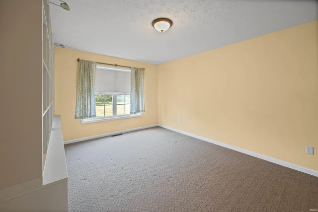 $385,000 | 1050 Edgerton Street, West Lafayette, IN 47906