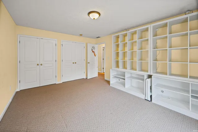 $385,000 | 1050 Edgerton Street, West Lafayette, IN 47906