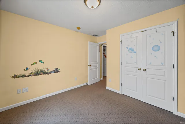 $385,000 | 1050 Edgerton Street, West Lafayette, IN 47906