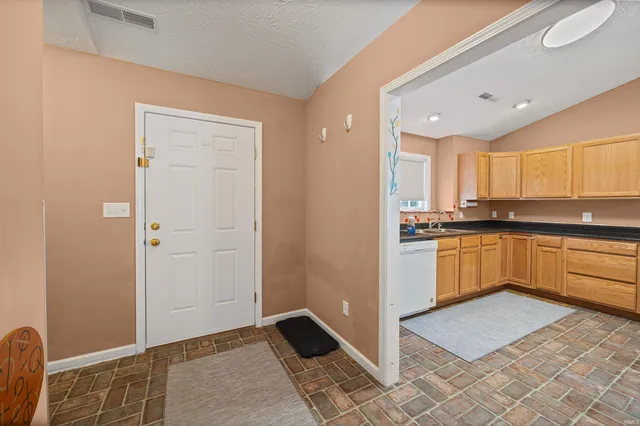 $385,000 | 1050 Edgerton Street, West Lafayette, IN 47906