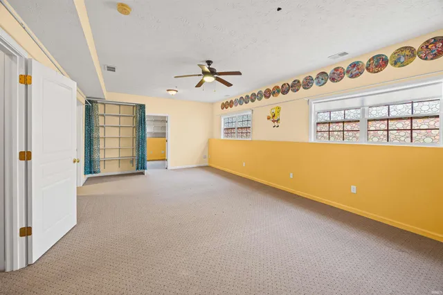 $385,000 | 1050 Edgerton Street, West Lafayette, IN 47906