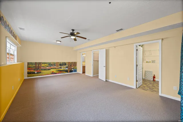 $385,000 | 1050 Edgerton Street, West Lafayette, IN 47906