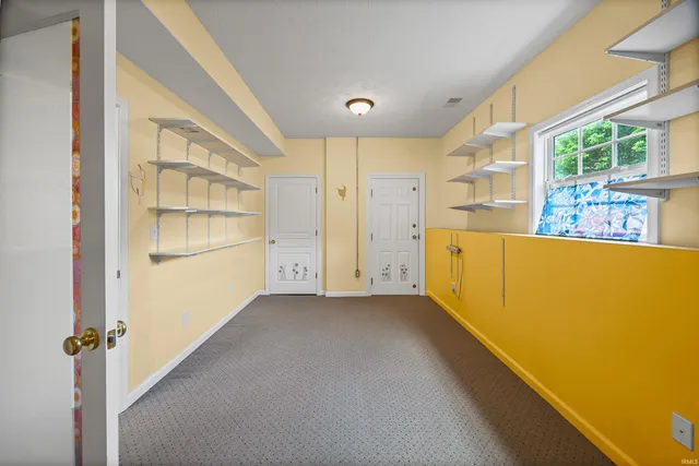 $385,000 | 1050 Edgerton Street, West Lafayette, IN 47906