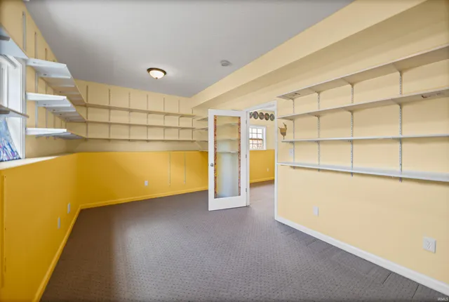 $385,000 | 1050 Edgerton Street, West Lafayette, IN 47906