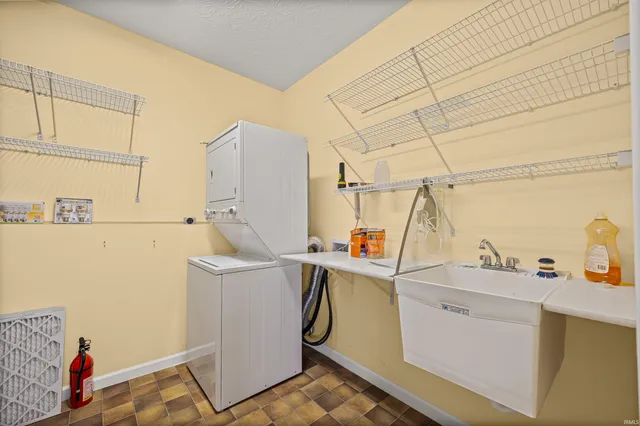 $385,000 | 1050 Edgerton Street, West Lafayette, IN 47906