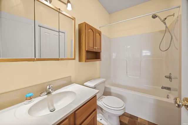 $385,000 | 1050 Edgerton Street, West Lafayette, IN 47906