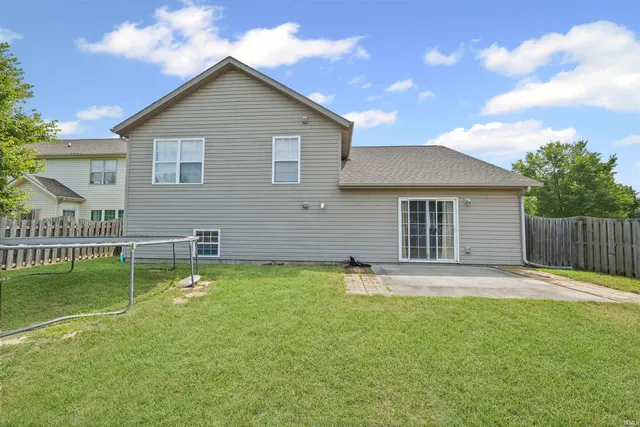$385,000 | 1050 Edgerton Street, West Lafayette, IN 47906