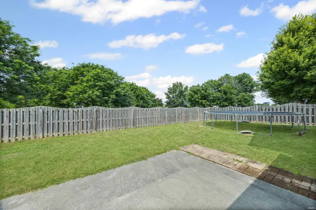 $385,000 | 1050 Edgerton Street, West Lafayette, IN 47906