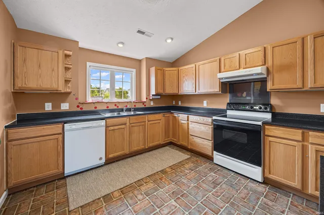 $385,000 | 1050 Edgerton Street, West Lafayette, IN 47906