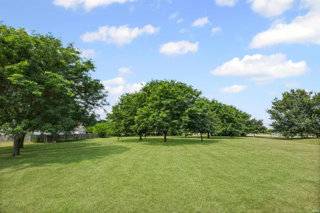 $385,000 | 1050 Edgerton Street, West Lafayette, IN 47906