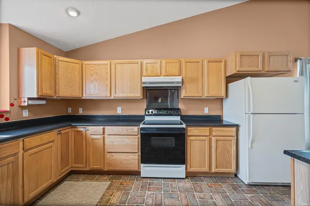 $385,000 | 1050 Edgerton Street, West Lafayette, IN 47906