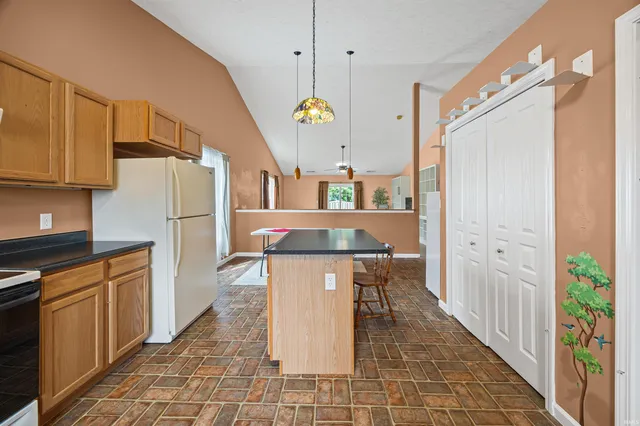 $385,000 | 1050 Edgerton Street, West Lafayette, IN 47906