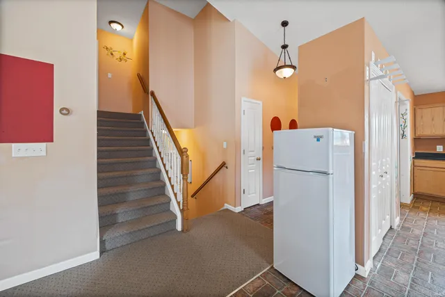 $385,000 | 1050 Edgerton Street, West Lafayette, IN 47906