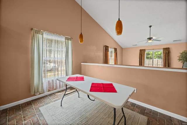 $385,000 | 1050 Edgerton Street, West Lafayette, IN 47906