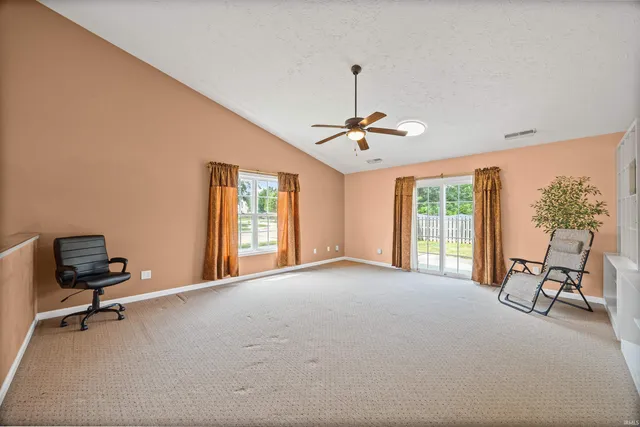 $385,000 | 1050 Edgerton Street, West Lafayette, IN 47906