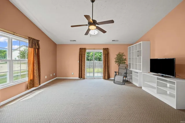 $385,000 | 1050 Edgerton Street, West Lafayette, IN 47906