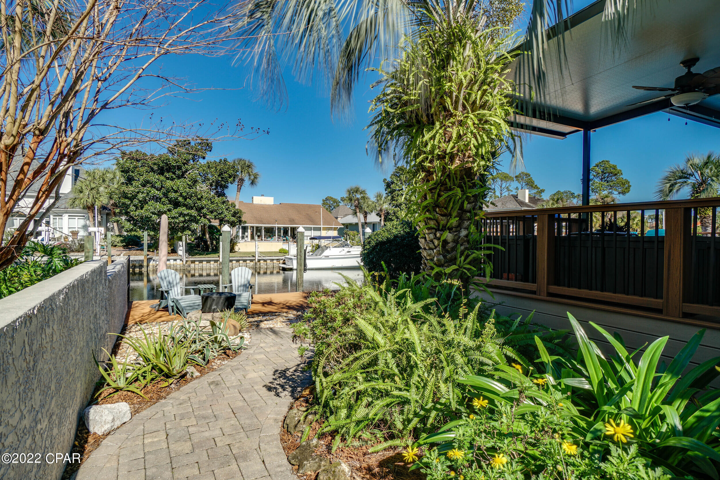 507 Wahoo Road Panama City Beach, FL 32408 - Photo 51 of 63