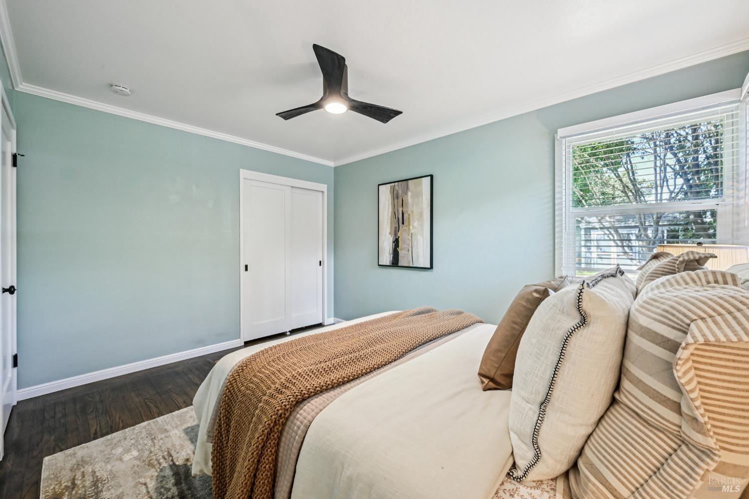 3045 Spring Creek Drive Santa Rosa, CA 95405 - Photo 29 of 41