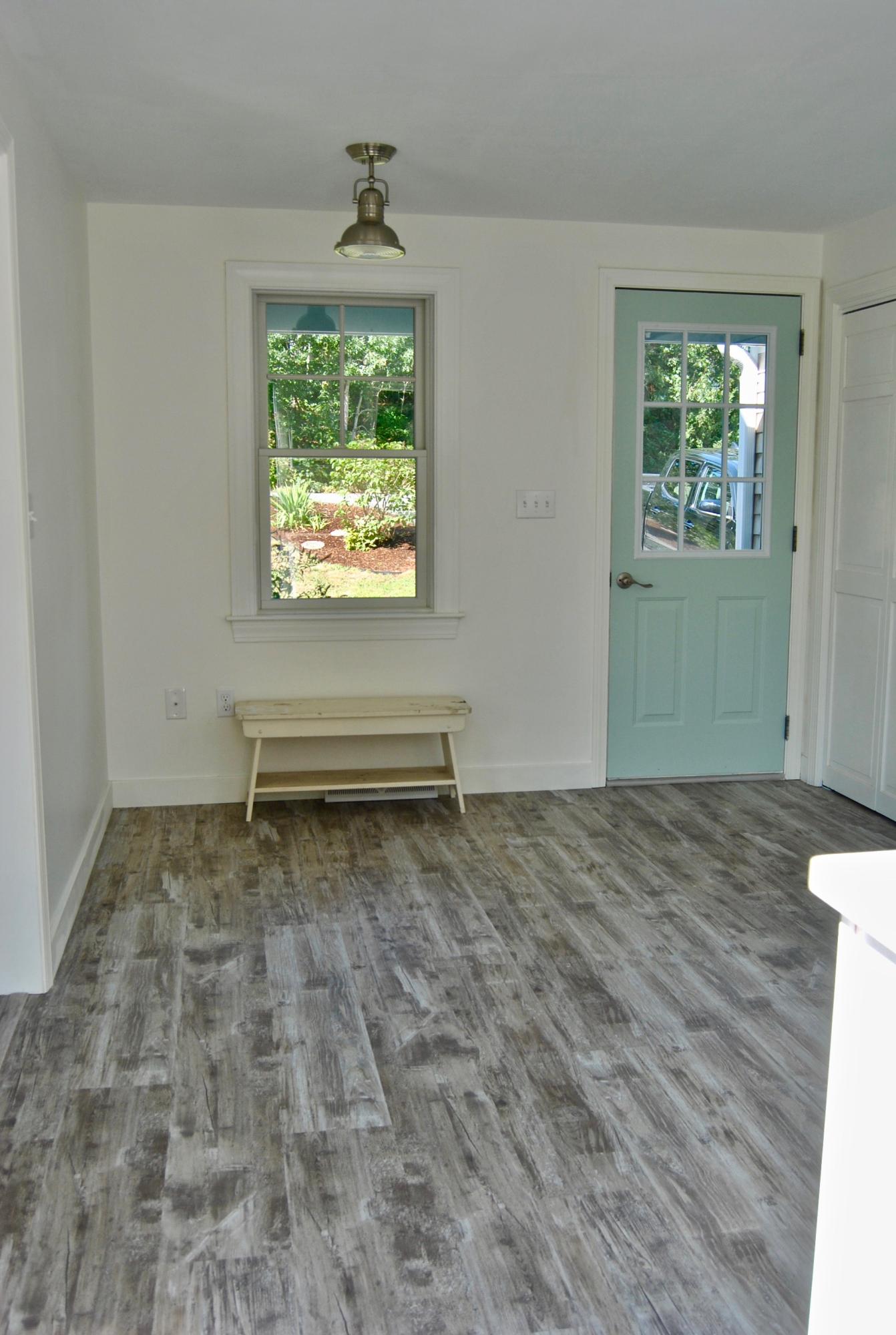 46 Partridge Path Chatham, MA 02633 - Photo 8 of 42 a view of a livingroom with a window