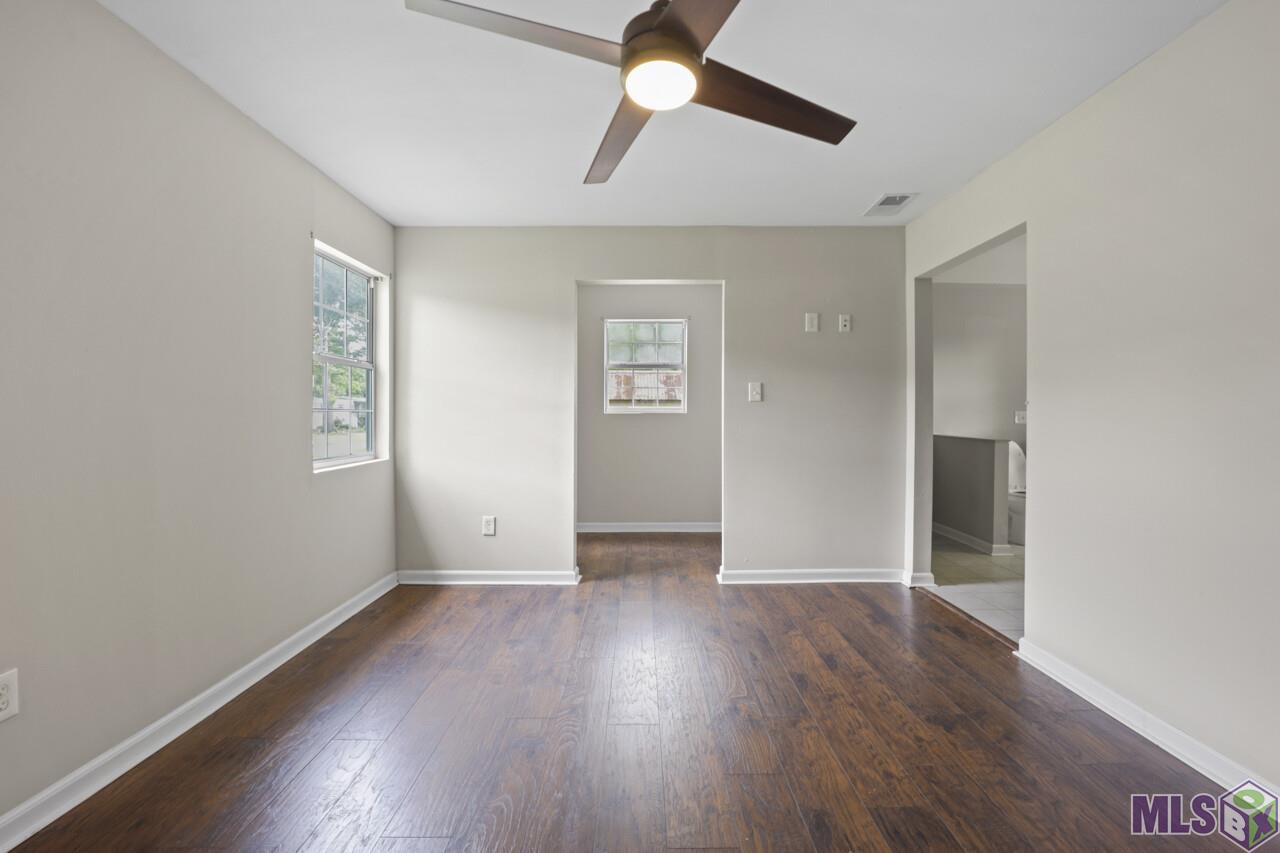 9416 Rod Anderson Road St. Amant, LA 70774 - Photo 9 of 14 Gallery Image 9