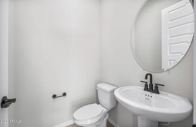 $579,990 | 24987 North 170th Drive, Surprise, AZ 85387