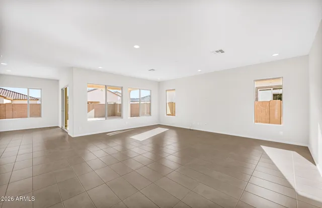 $579,990 | 24987 North 170th Drive, Surprise, AZ 85387