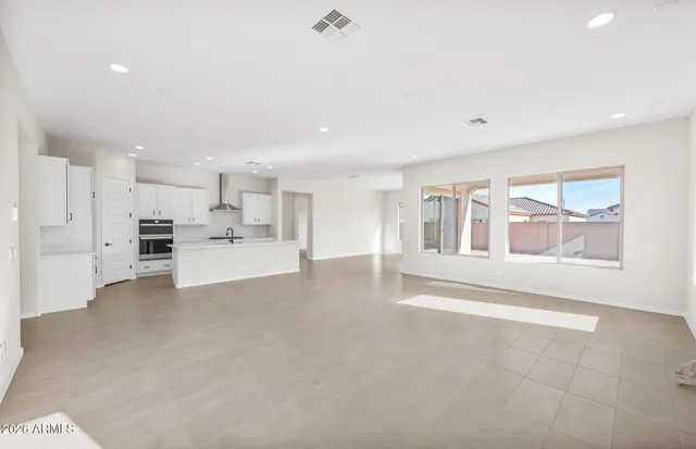 $579,990 | 24987 North 170th Drive, Surprise, AZ 85387