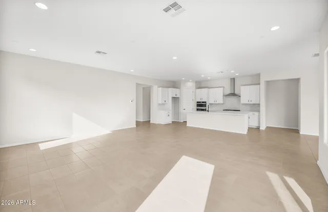 $579,990 | 24987 North 170th Drive, Surprise, AZ 85387