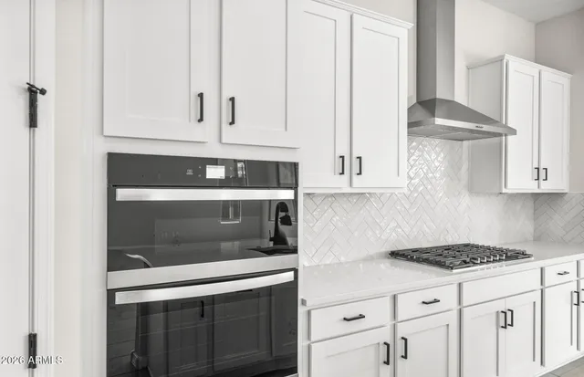 $579,990 | 24987 North 170th Drive, Surprise, AZ 85387