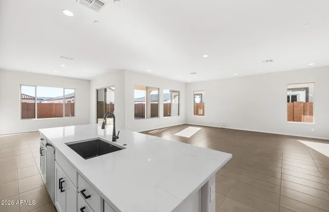 $579,990 | 24987 North 170th Drive, Surprise, AZ 85387