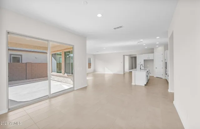 $579,990 | 24987 North 170th Drive, Surprise, AZ 85387