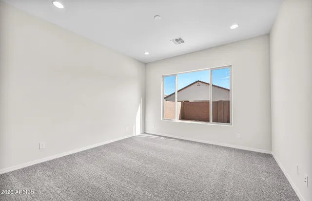 $579,990 | 24987 North 170th Drive, Surprise, AZ 85387