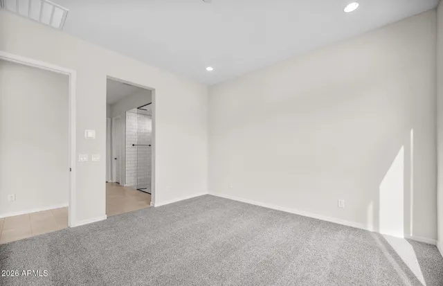 $579,990 | 24987 North 170th Drive, Surprise, AZ 85387