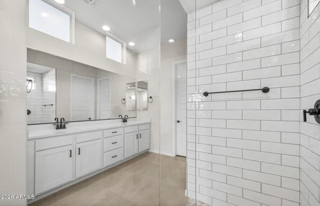 $579,990 | 24987 North 170th Drive, Surprise, AZ 85387