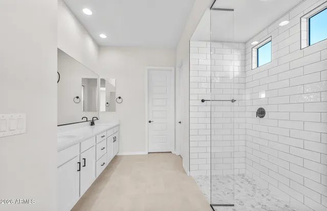 $579,990 | 24987 North 170th Drive, Surprise, AZ 85387