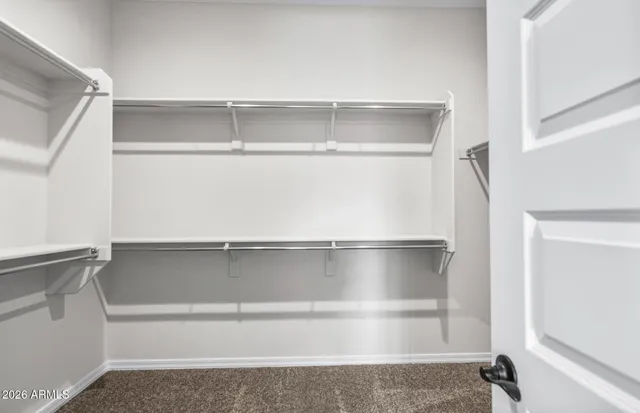 $579,990 | 24987 North 170th Drive, Surprise, AZ 85387