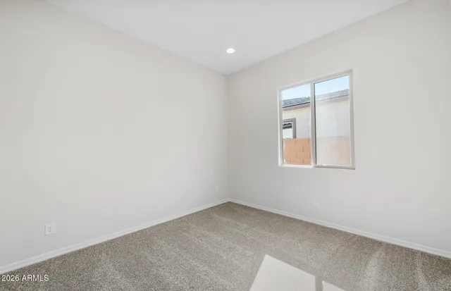 $579,990 | 24987 North 170th Drive, Surprise, AZ 85387