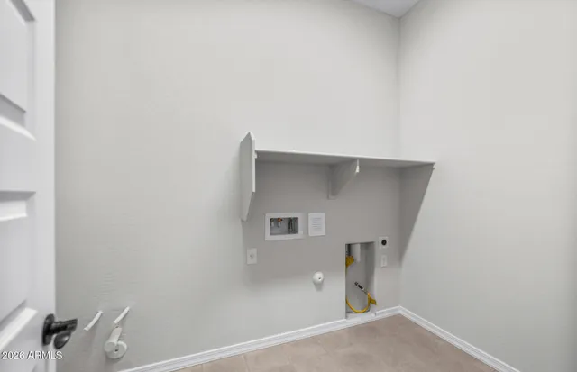 $579,990 | 24987 North 170th Drive, Surprise, AZ 85387