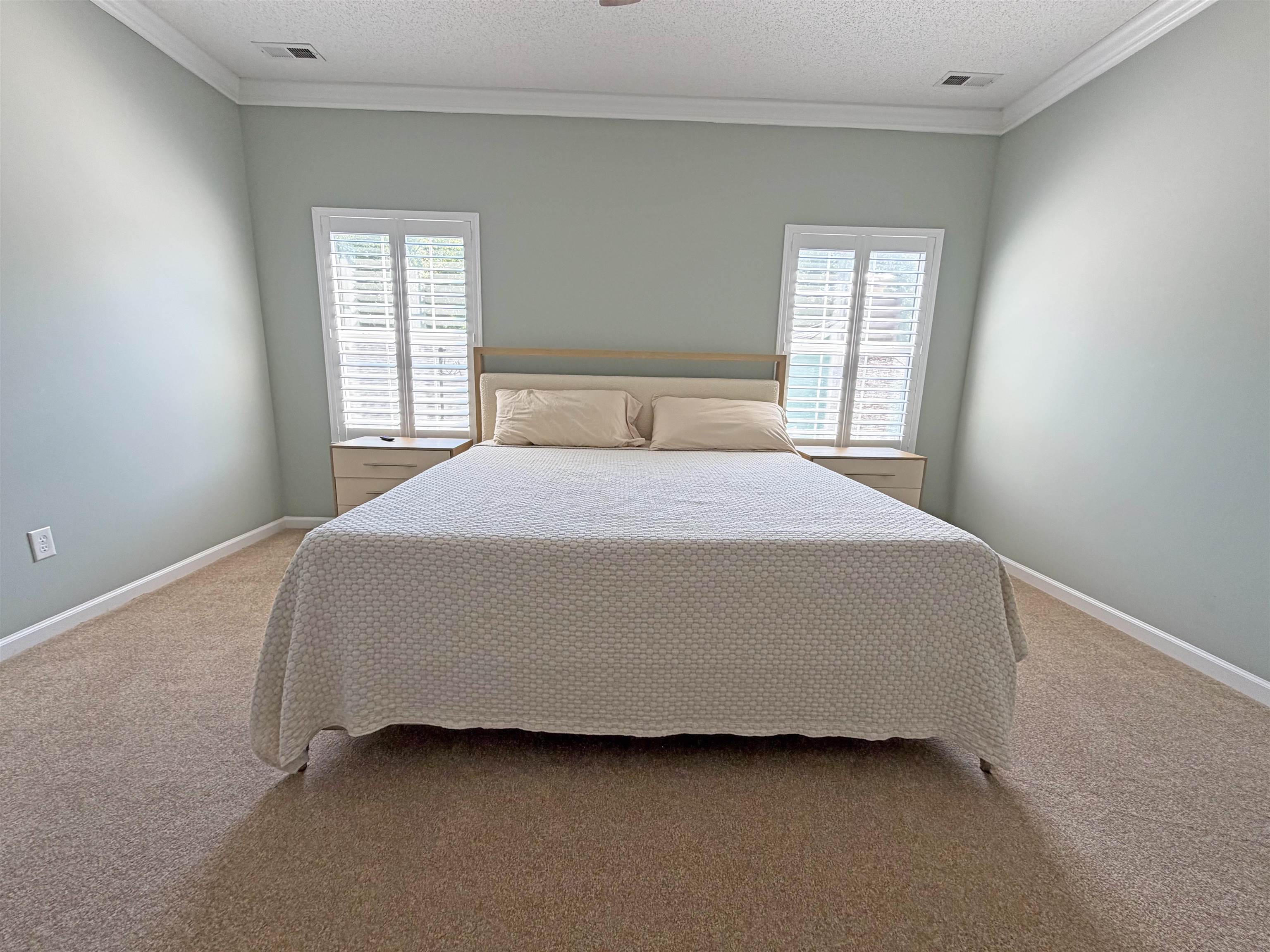 1019 Hickory Drive Surfside Beach, SC 29575 - Photo 16 of 39