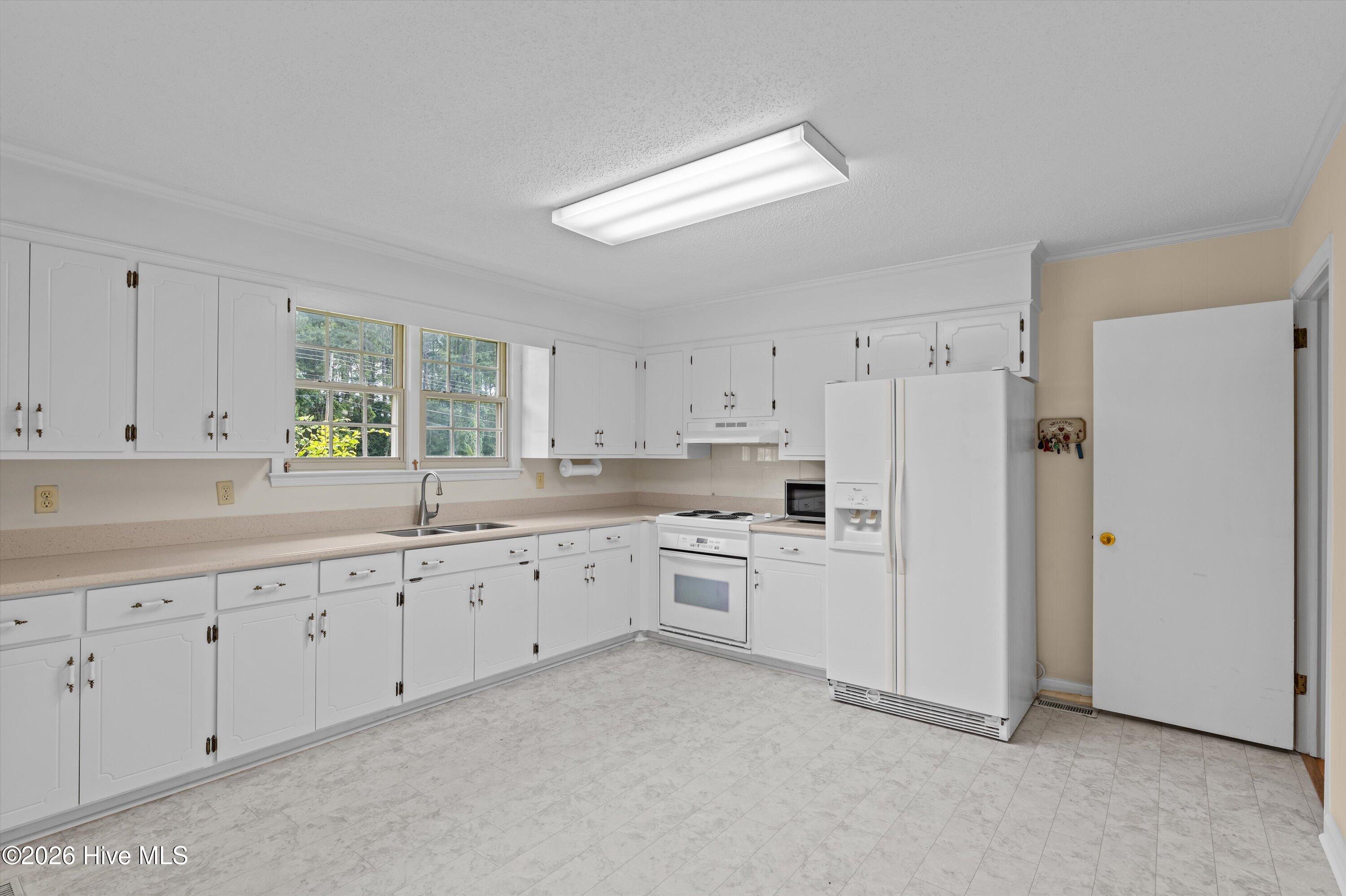 6370 Columbia Road Appling, GA 30802 - Photo 14 of 35