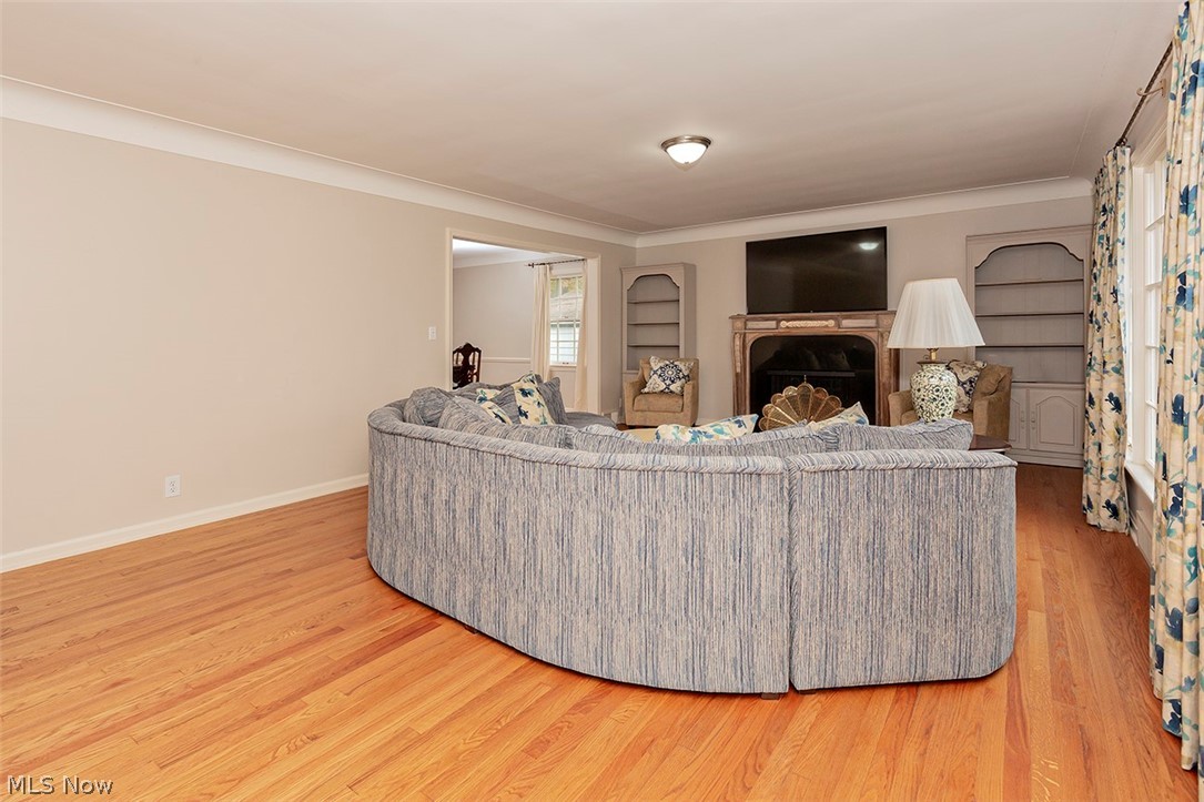 22650 Rye Road Beachwood, OH 44122 - Photo 12 of 34 Gallery Image 12