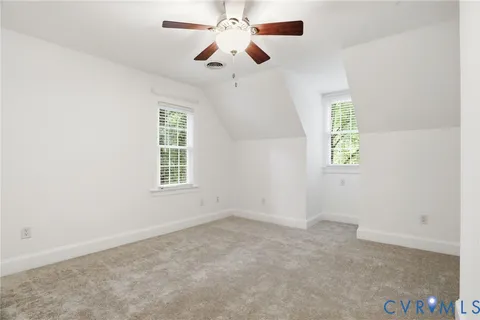 $924,950 | 405 Gaslight Terrace, Henrico, VA 23229