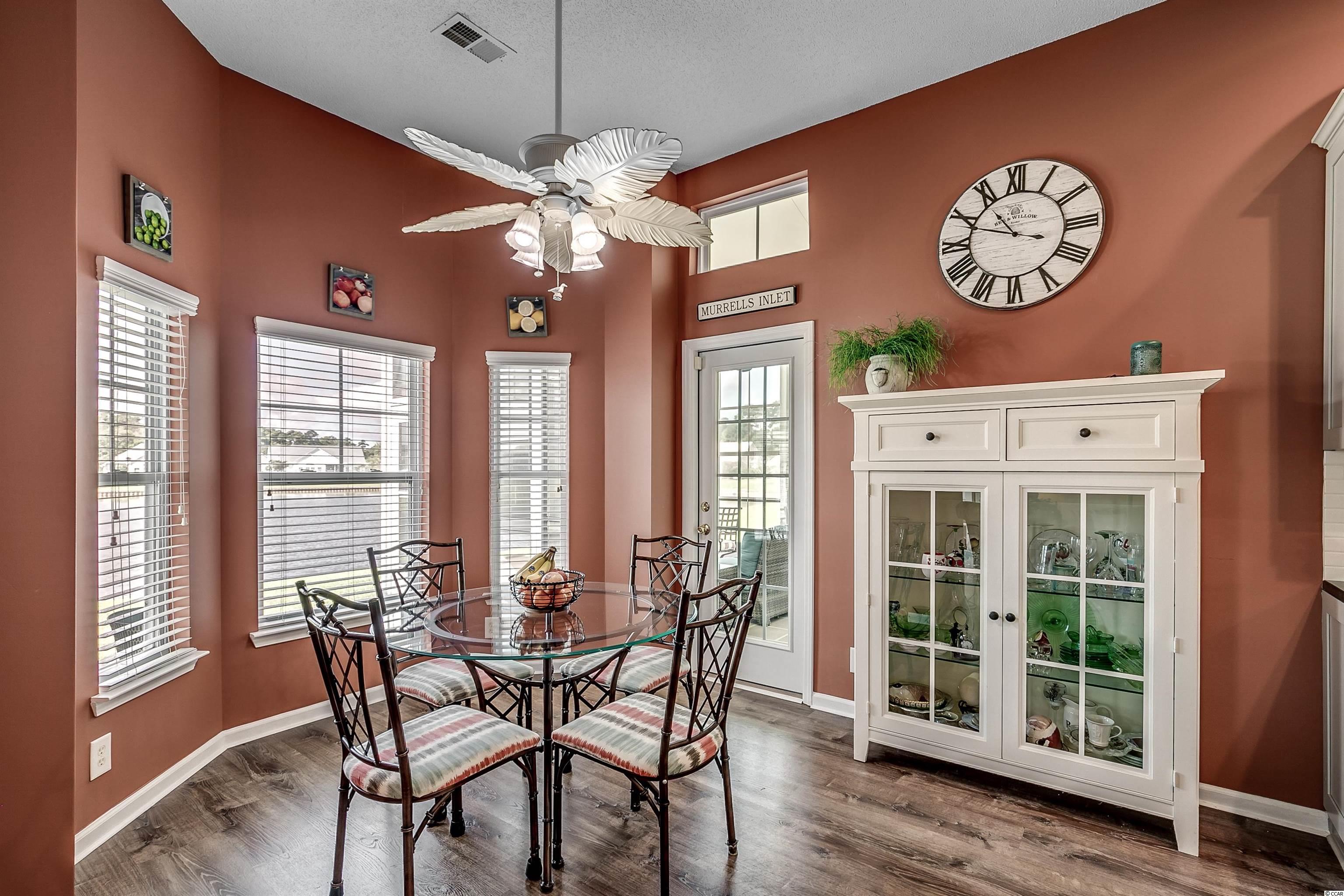 17 Bear Creek Loop Murrells Inlet, SC 29576 - Photo 11 of 40 Gallery Image 11