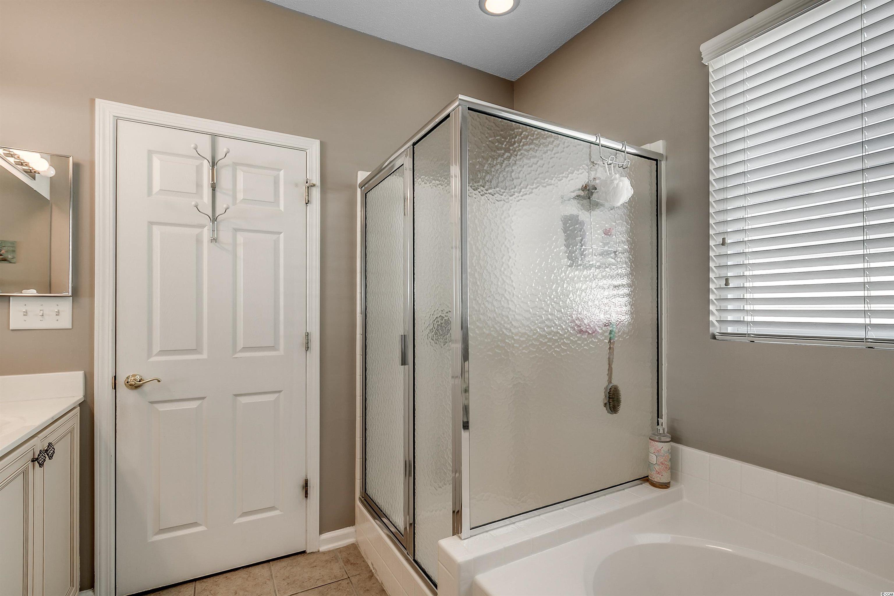 17 Bear Creek Loop Murrells Inlet, SC 29576 - Photo 16 of 40 Gallery Image 16