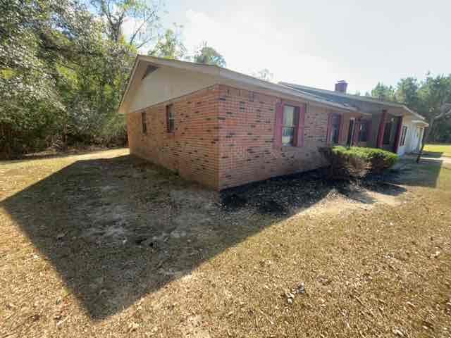 690 New Temple Road Southwest Fulton, MS 38843 - Photo 13 of 14 Gallery Image 13
