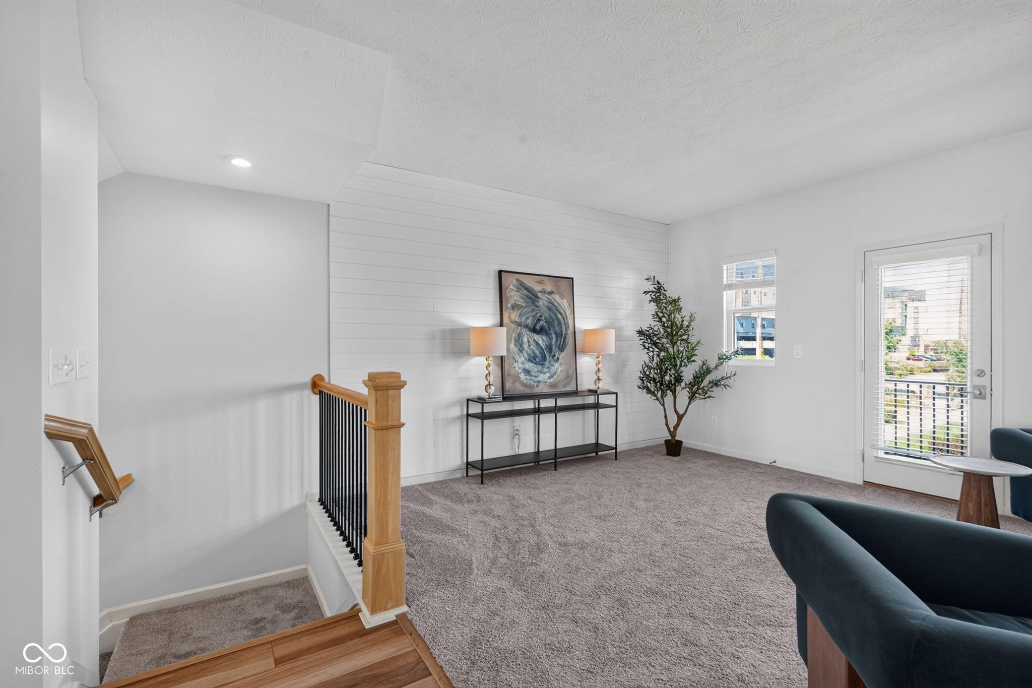 9728 Junction Station Fishers, IN 46037 - Photo 10 of 46 Gallery Image 10